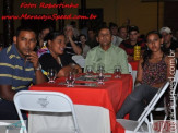 DuPont realizava evento em Maracaju de lançamento de novo produto Premio®