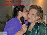 Aniversário 80 anos Corina Alves dos Reis 