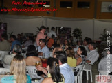 DuPont realizava evento em Sidrolândia de lançamento de novo produto Premio®