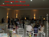 Aniversário 80 anos Corina Alves dos Reis 
