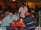 DuPont realizava evento em Maracaju de lançamento de novo produto Premio®