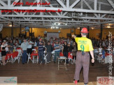 DuPont realizava evento em Maracaju de lançamento de novo produto Premio®