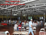 DuPont realizava evento em Maracaju de lançamento de novo produto Premio®