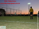 Final da 1ª Copa Assema de Futebol Suiço Senior Maracaju
