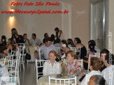 Aniversário 80 anos Corina Alves dos Reis 