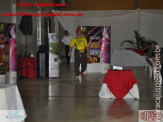 DuPont realizava evento em Sidrolândia de lançamento de novo produto Premio®