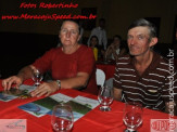 DuPont realizava evento em Maracaju de lançamento de novo produto Premio®