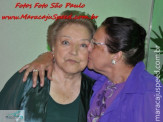 Aniversário 80 anos Corina Alves dos Reis 