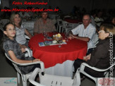 DuPont realizava evento em Sidrolândia de lançamento de novo produto Premio®
