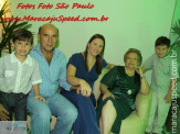 Aniversário 80 anos Corina Alves dos Reis 