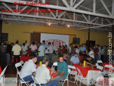 DuPont realizava evento em Maracaju de lançamento de novo produto Premio®