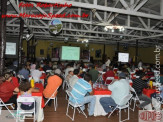 DuPont realizava evento em Maracaju de lançamento de novo produto Premio®