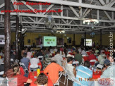 DuPont realizava evento em Maracaju de lançamento de novo produto Premio®