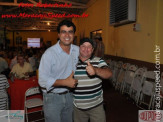 DuPont realizava evento em Maracaju de lançamento de novo produto Premio®