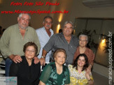 Aniversário 80 anos Corina Alves dos Reis 