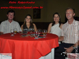 DuPont realizava evento em Maracaju de lançamento de novo produto Premio®