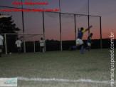 Final da 1ª Copa Assema de Futebol Suiço Senior Maracaju