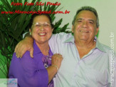 Aniversário 80 anos Corina Alves dos Reis 
