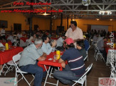 DuPont realizava evento em Maracaju de lançamento de novo produto Premio®