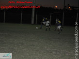 Final da 1ª Copa Assema de Futebol Suiço Senior Maracaju