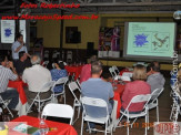 DuPont realizava evento em Maracaju de lançamento de novo produto Premio®