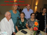 Aniversário 80 anos Corina Alves dos Reis 