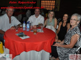 DuPont realizava evento em Maracaju de lançamento de novo produto Premio®