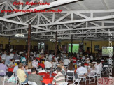 DuPont realizava evento em Maracaju de lançamento de novo produto Premio®