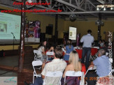 DuPont realizava evento em Maracaju de lançamento de novo produto Premio®