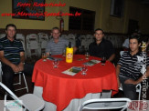 DuPont realizava evento em Maracaju de lançamento de novo produto Premio®