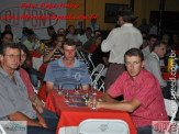 DuPont realizava evento em Maracaju de lançamento de novo produto Premio®