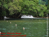 Bonito - Ms - Balneário do Sol