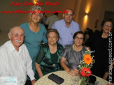 Aniversário 80 anos Corina Alves dos Reis 