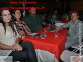 DuPont realizava evento em Maracaju de lançamento de novo produto Premio®