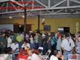 DuPont realizava evento em Maracaju de lançamento de novo produto Premio®
