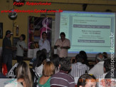 DuPont realizava evento em Maracaju de lançamento de novo produto Premio®