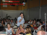 DuPont realizava evento em Sidrolândia de lançamento de novo produto Premio®