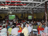DuPont realizava evento em Maracaju de lançamento de novo produto Premio®