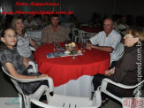 DuPont realizava evento em Sidrolândia de lançamento de novo produto Premio®