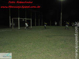 Final da 1ª Copa Assema de Futebol Suiço Senior Maracaju