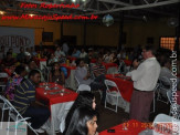 DuPont realizava evento em Maracaju de lançamento de novo produto Premio®