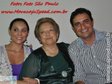 Aniversário 80 anos Corina Alves dos Reis 