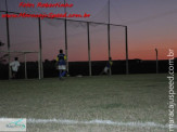 Final da 1ª Copa Assema de Futebol Suiço Senior Maracaju