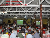 DuPont realizava evento em Maracaju de lançamento de novo produto Premio®