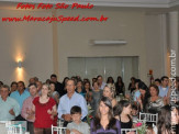 Aniversário 80 anos Corina Alves dos Reis 
