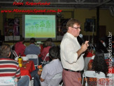 DuPont realizava evento em Maracaju de lançamento de novo produto Premio®