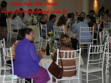 Aniversário 80 anos Corina Alves dos Reis 