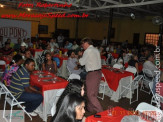 DuPont realizava evento em Maracaju de lançamento de novo produto Premio®