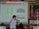 DuPont realizava evento em Maracaju de lançamento de novo produto Premio®
