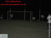 Final da 1ª Copa Assema de Futebol Suiço Senior Maracaju